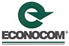 Econocom