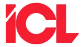 ICL