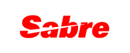 Sabre
